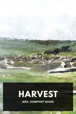 Harvest