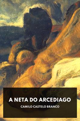 A Neta do Arcediago